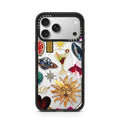 iPhone-17-Pro-Max-Silver