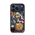 iPhone-17-Pro-Max-Deep-Blue
