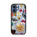 iPhone-17-Mist-Blue