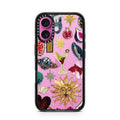 iPhone-16-Pink