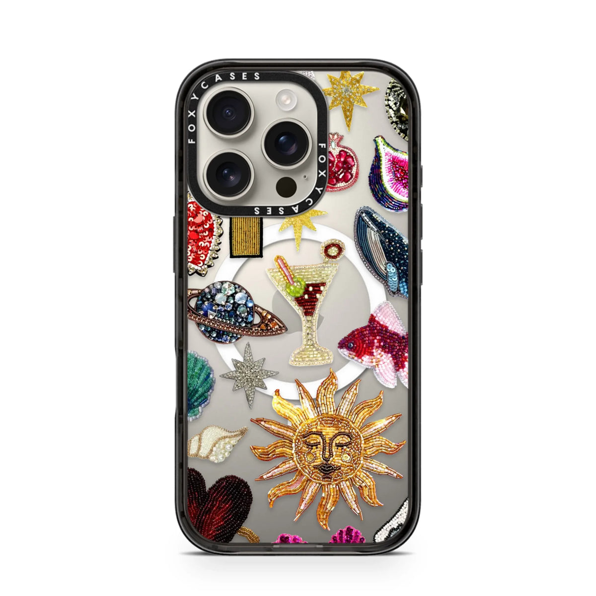 iPhone-16-Pro-Natural-Titanium