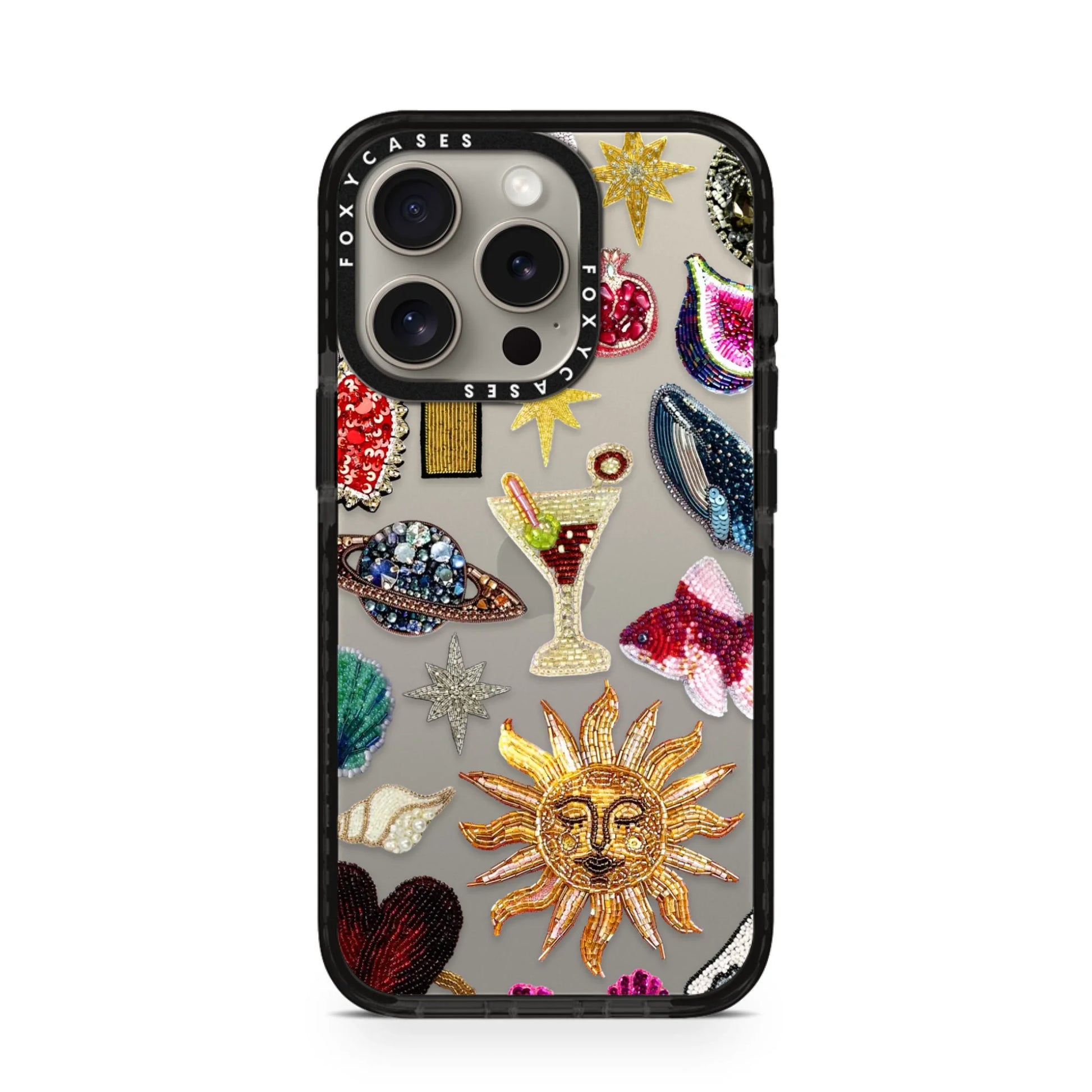 iPhone-15-Pro-Natural-Titanium