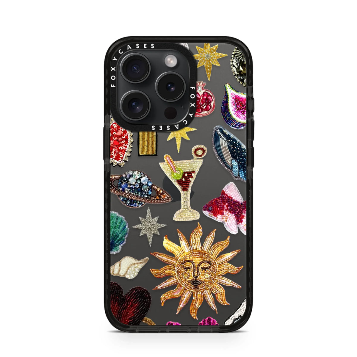 iPhone-15-Pro-Black-Titanium
