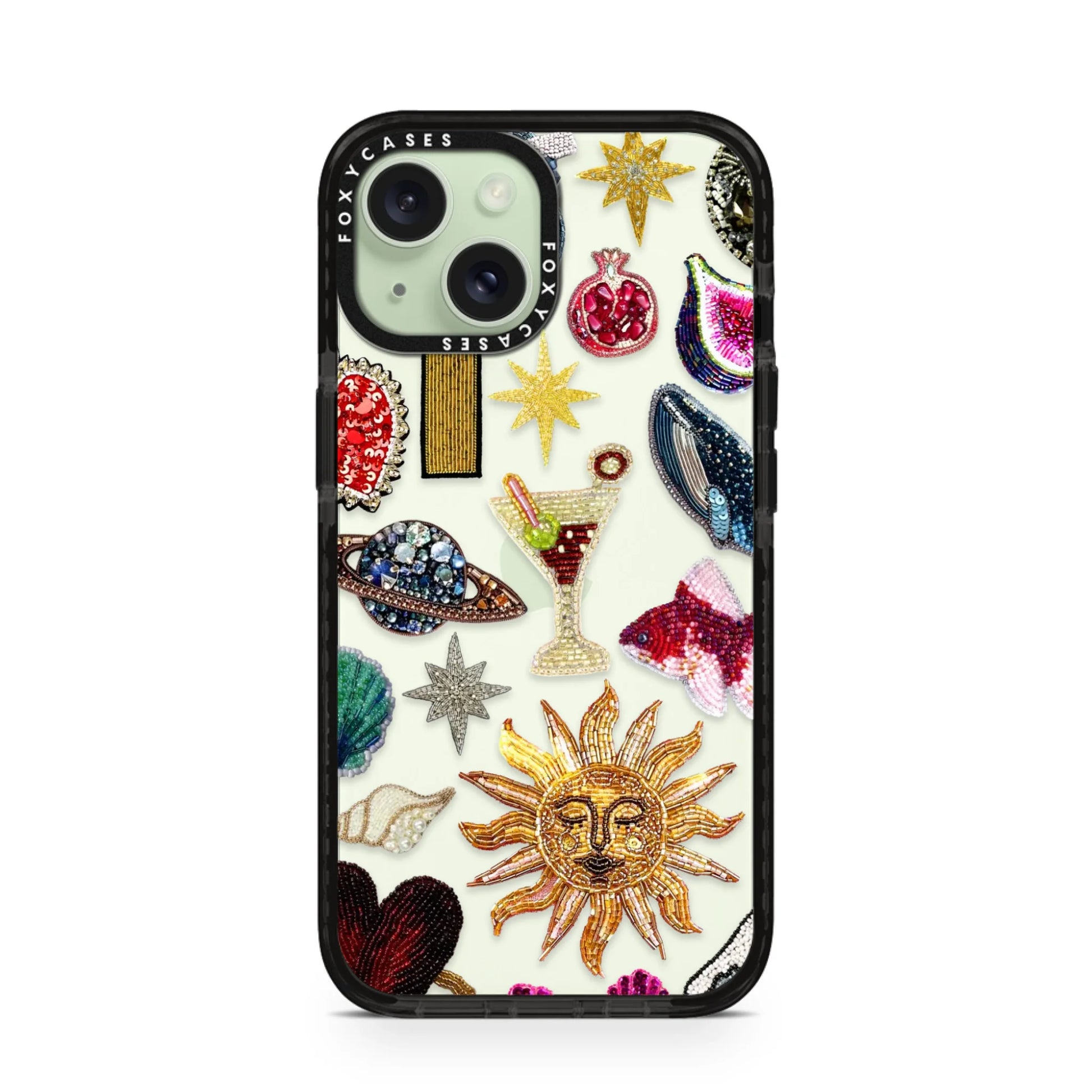 iPhone-15-Green