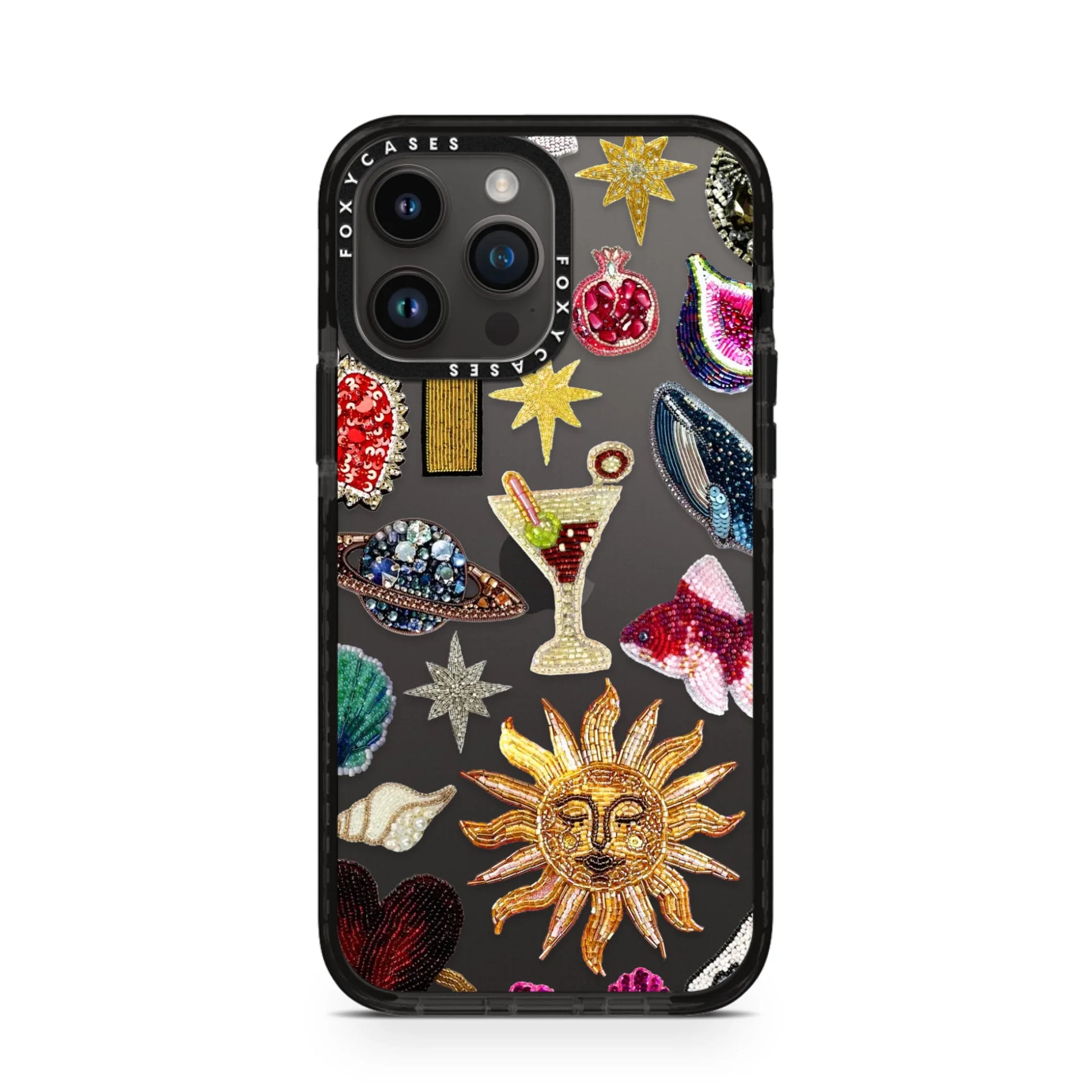 iPhone-14-Pro-Max-Space-Black