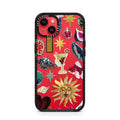 iPhone-14-Plus-Red