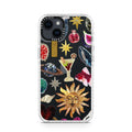 iPhone-14-Plus-Wh-Midnight