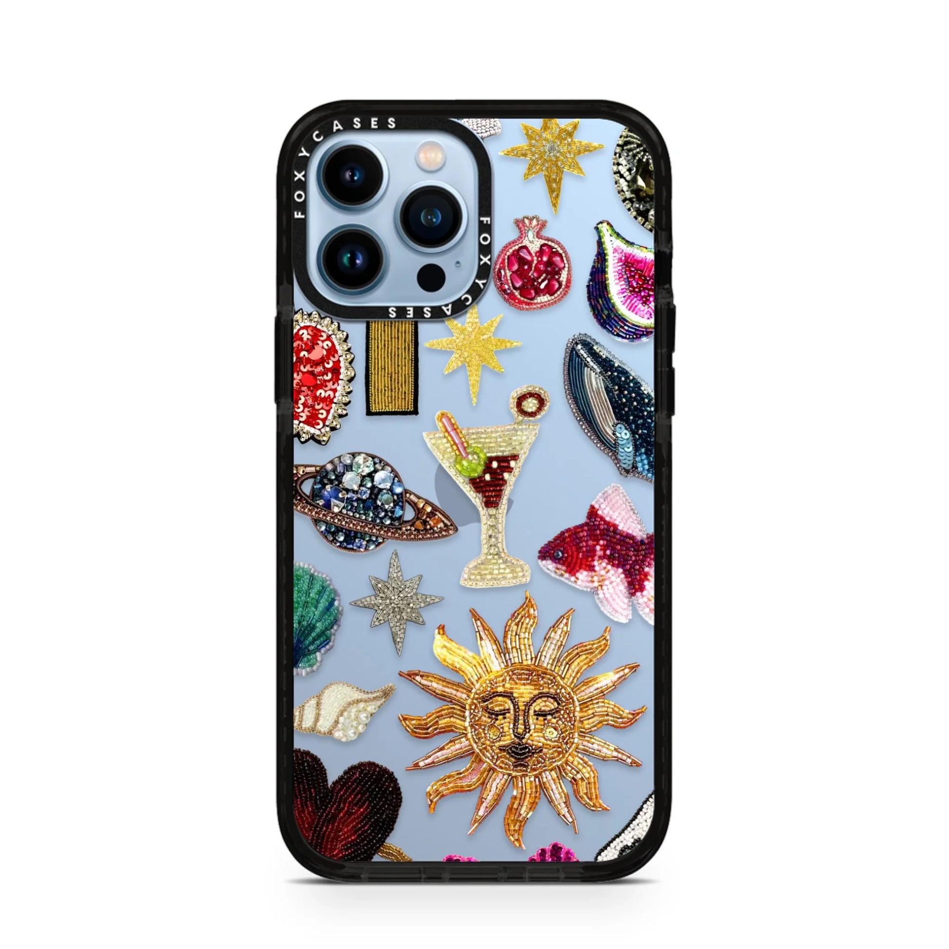 iPhone-13-Pro-Max-Sierra-Blue