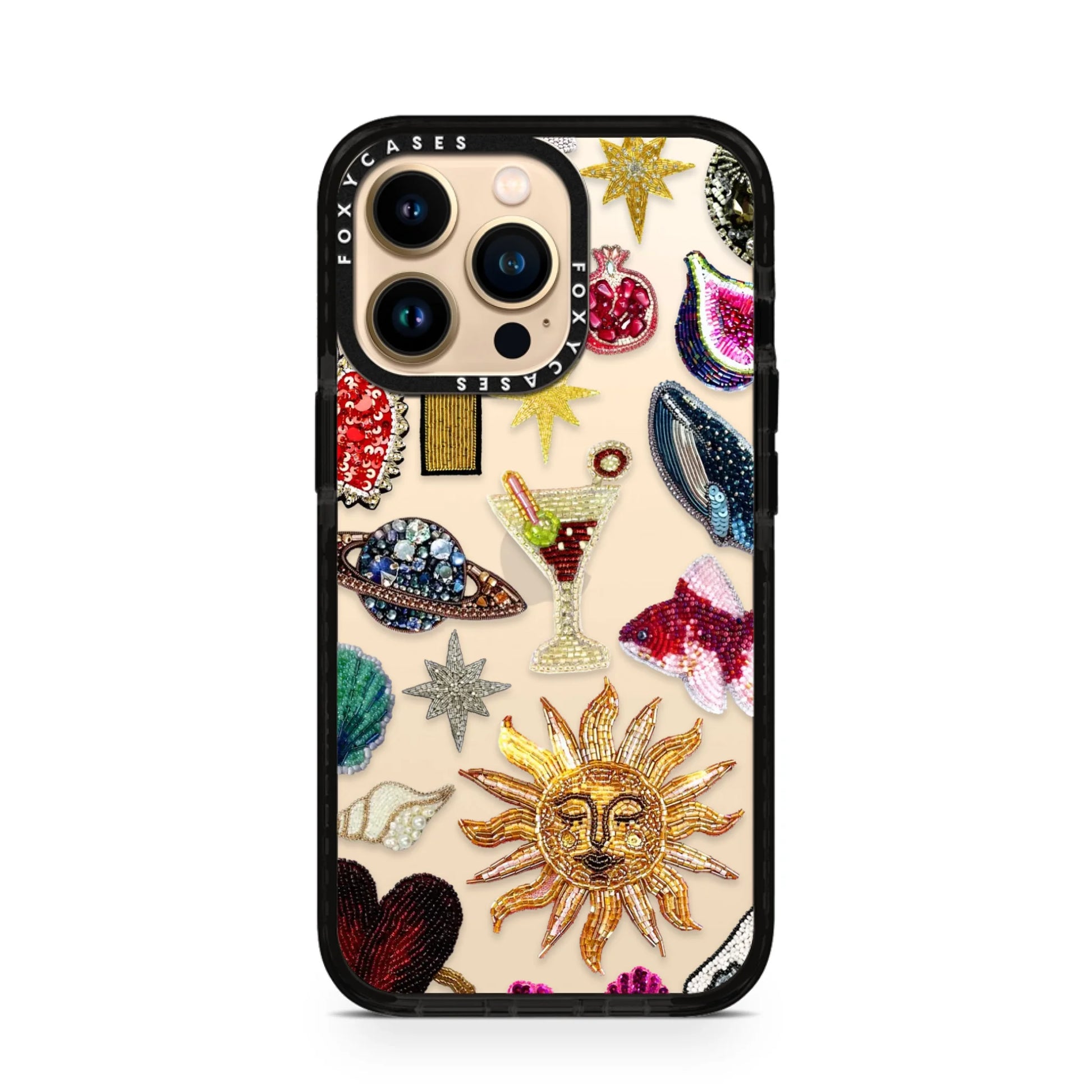 iPhone-13-Pro-Gold