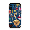 iPhone-12-Blue