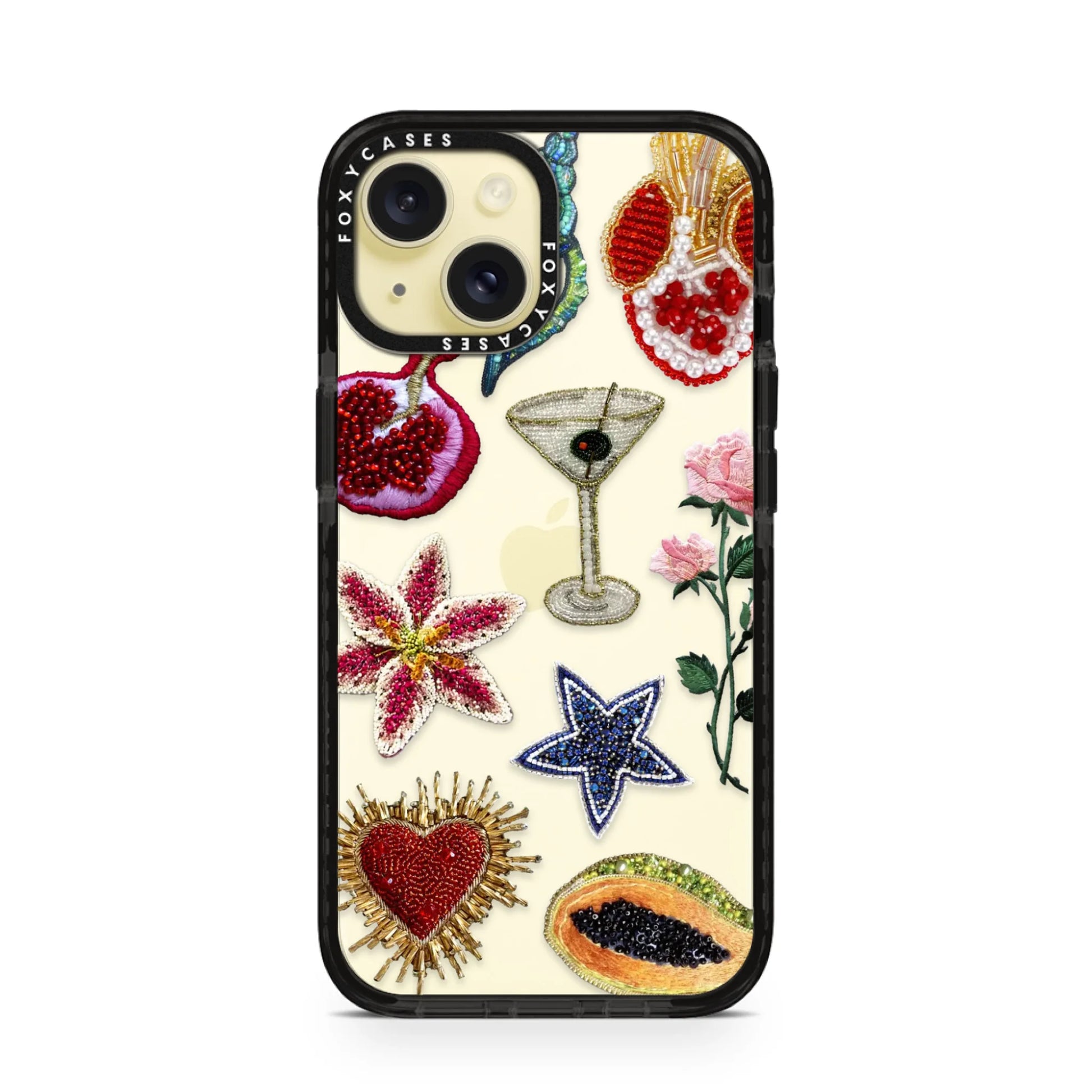 iPhone-15-Yellow
