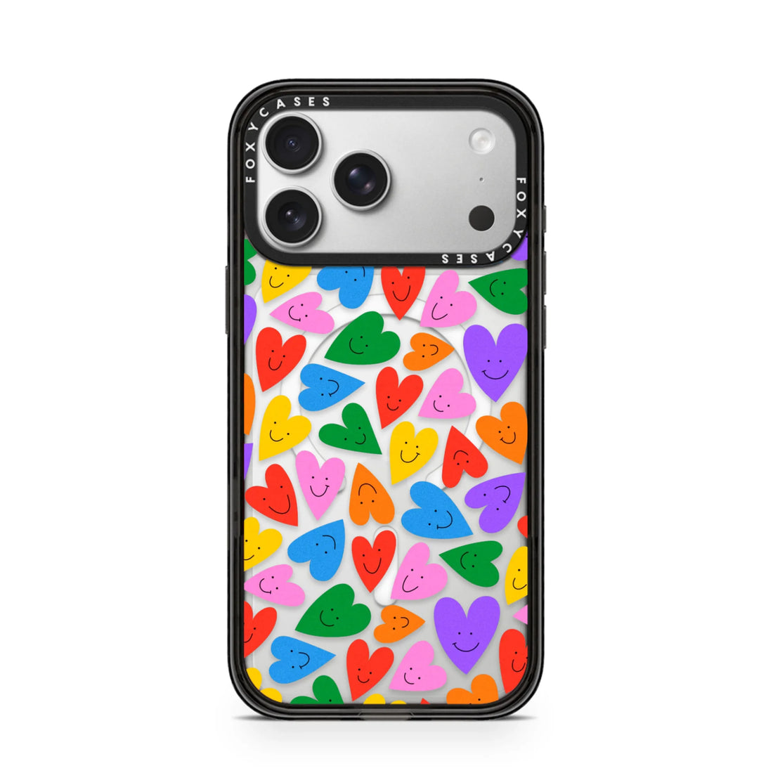 iPhone-17-Pro-Max-Silver