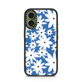 iPhone-17-Sage