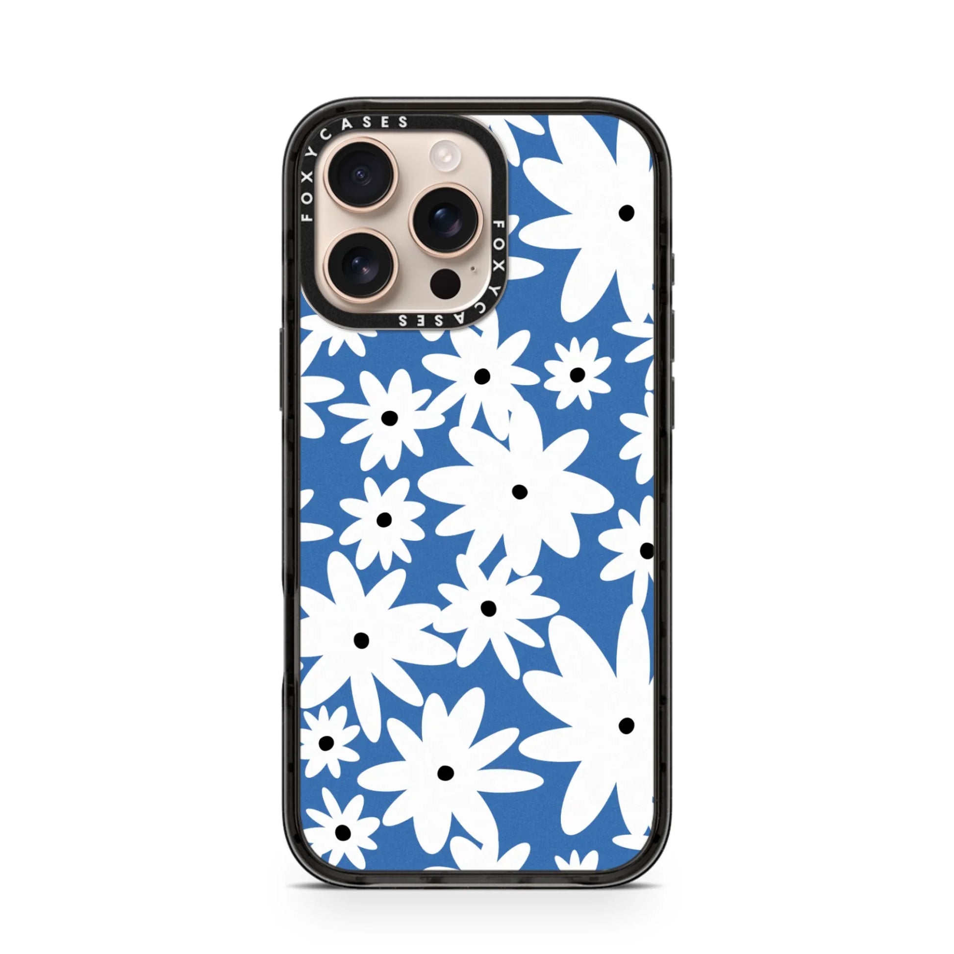 iPhone-16-Pro-Max-Desert-Titanium