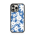 iPhone-16-Pro-Max-Natural-Titanium