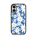 iPhone-17-White