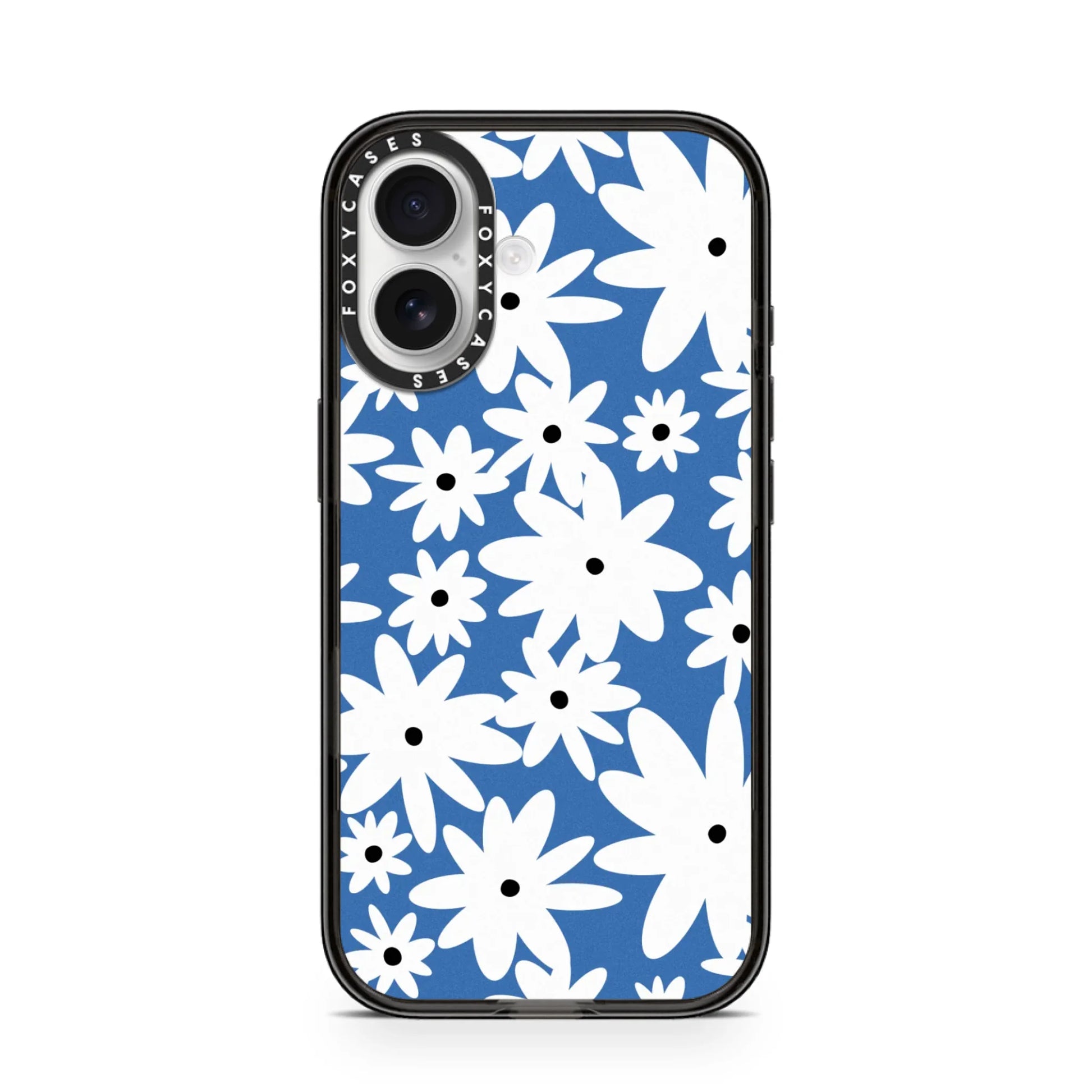 iPhone-17-White