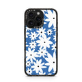 iPhone-16-Pro-Max-Black-Titanium