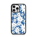 iPhone-16-Pro-Max-White-Titanium
