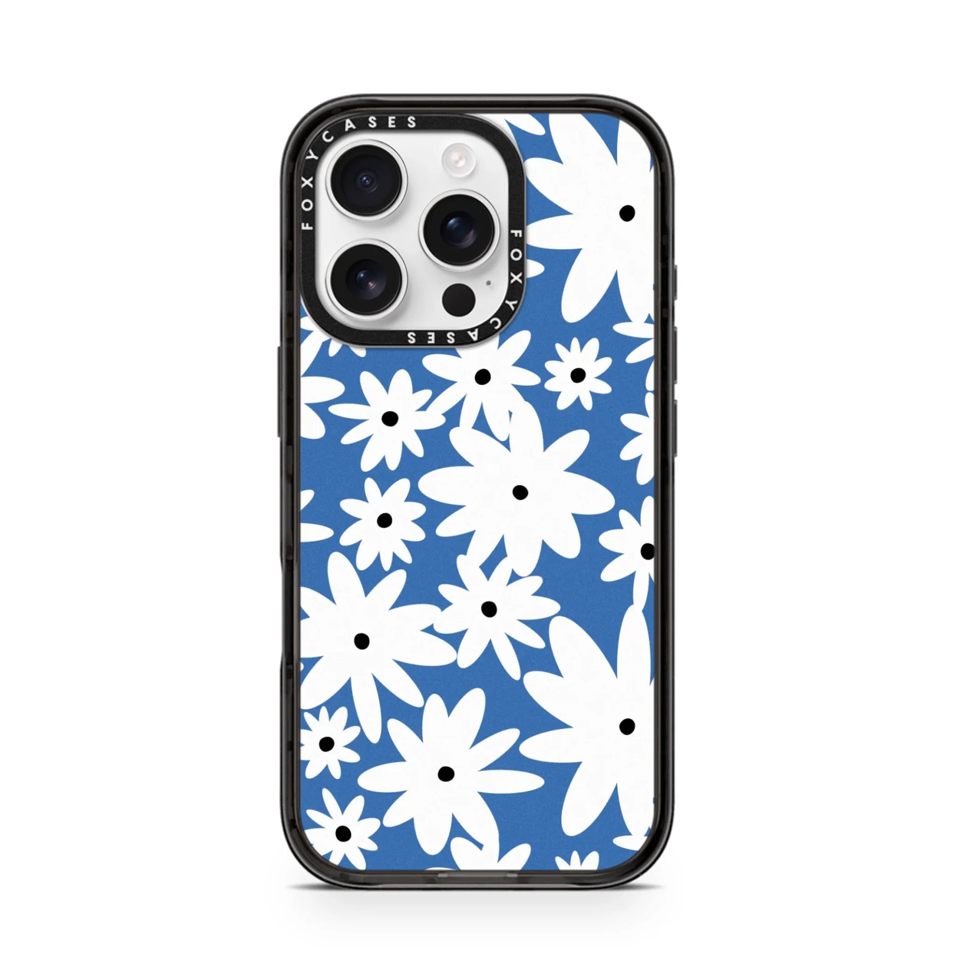 iPhone-16-Pro-White-Titanium