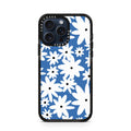 iPhone-15-Pro-Max-Blue-Titanium