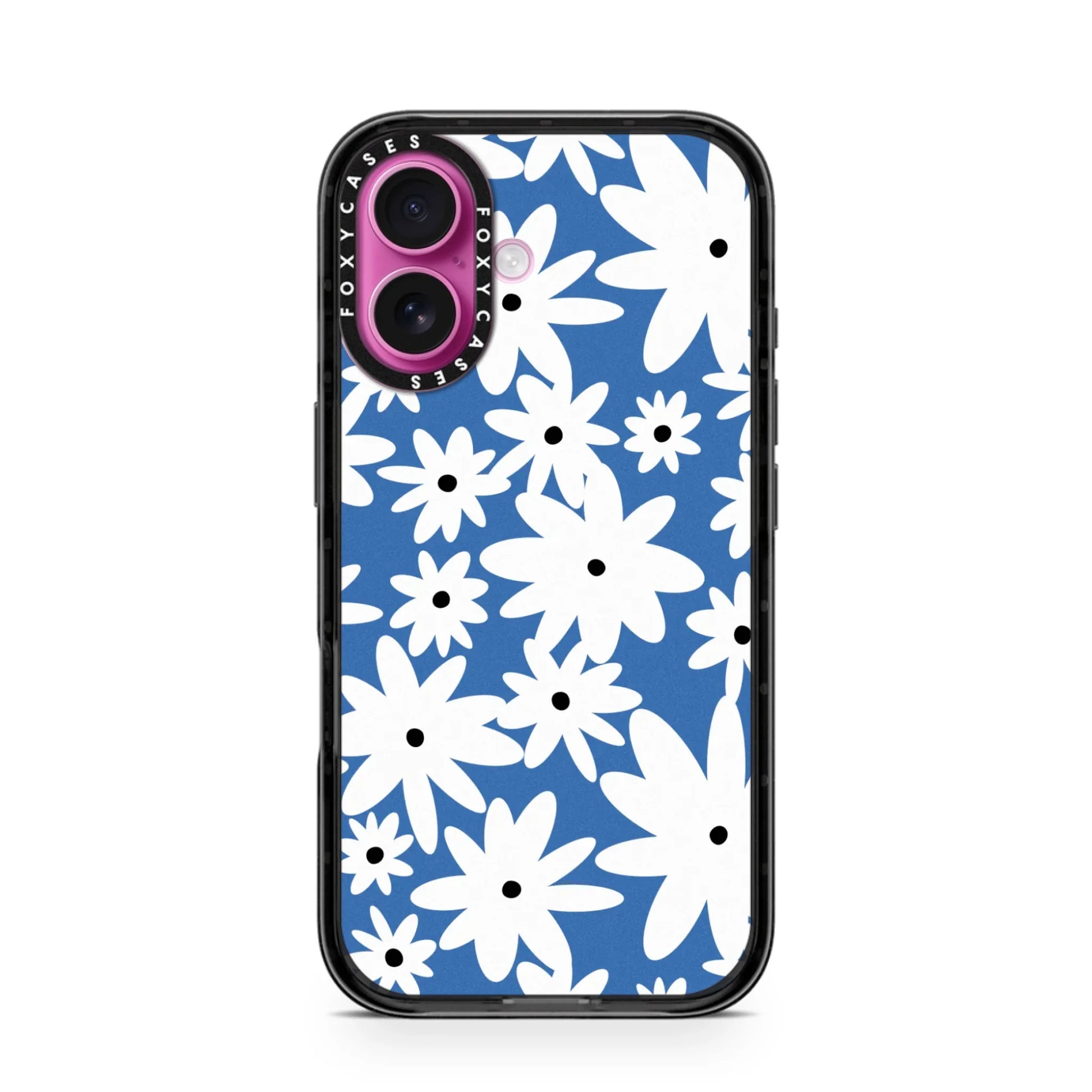 iPhone-16-Pink