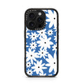 iPhone-16-Pro-Black-Titanium
