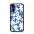 iPhone-16-Ultramarine
