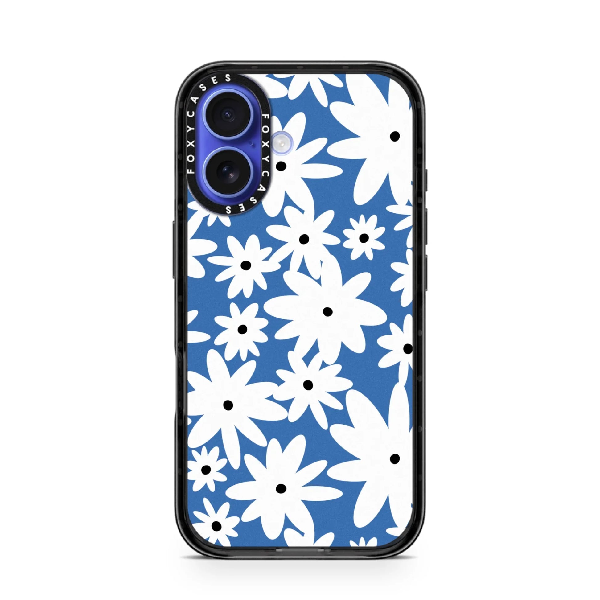 iPhone-16-Ultramarine