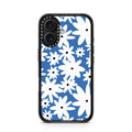 iPhone-16-Black