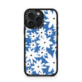 iPhone-15-Pro-Max-Black-Titanium