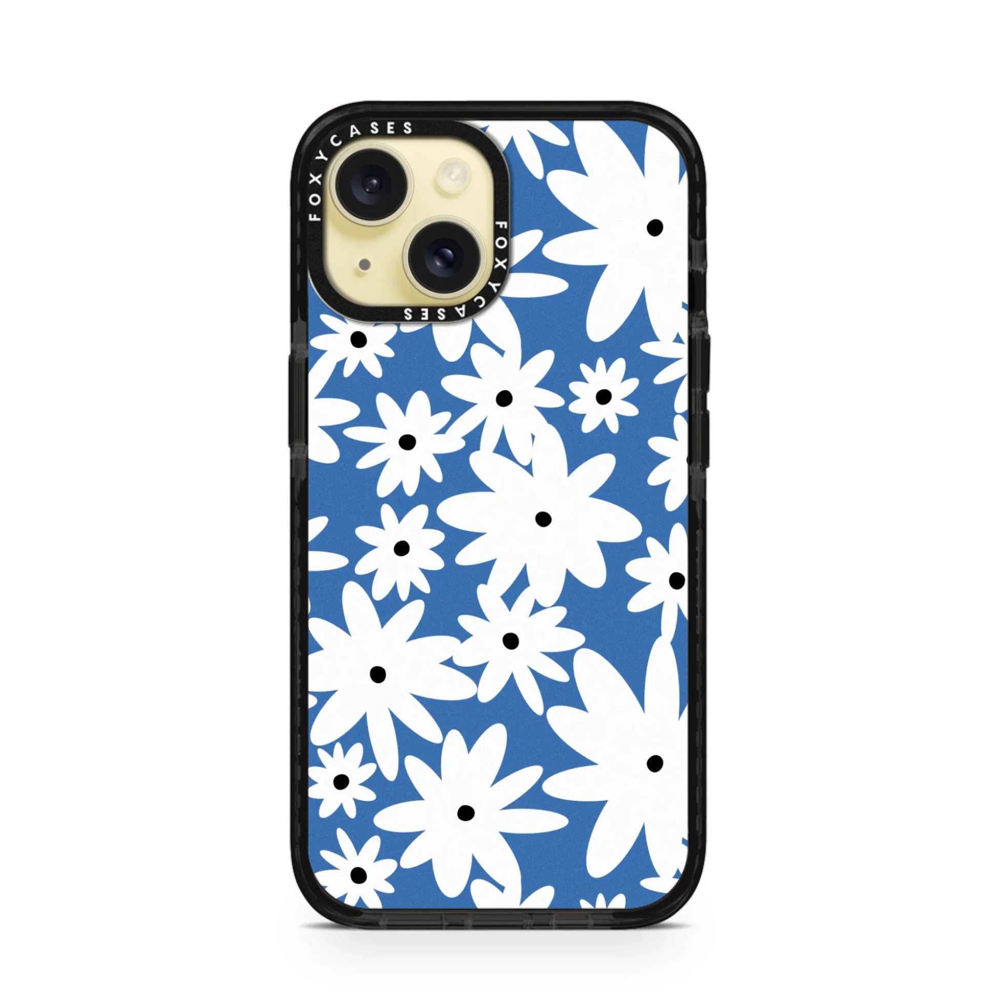 iPhone-15-Yellow