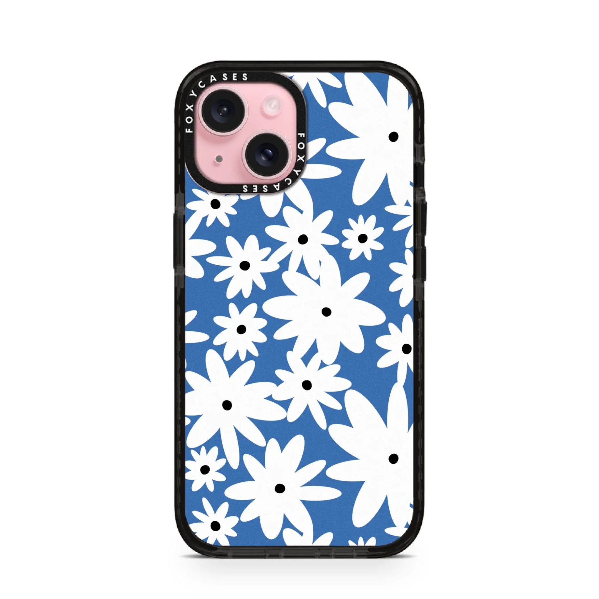 iPhone-15-Pink