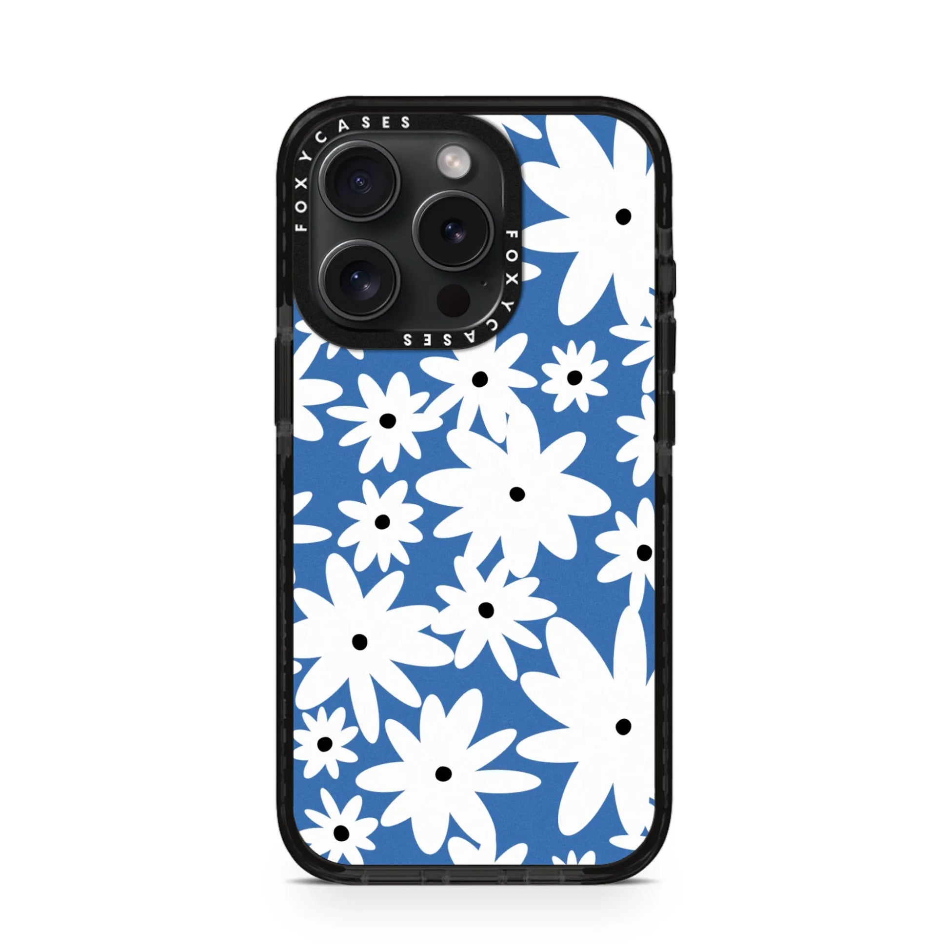 iPhone-15-Pro-Black-Titanium