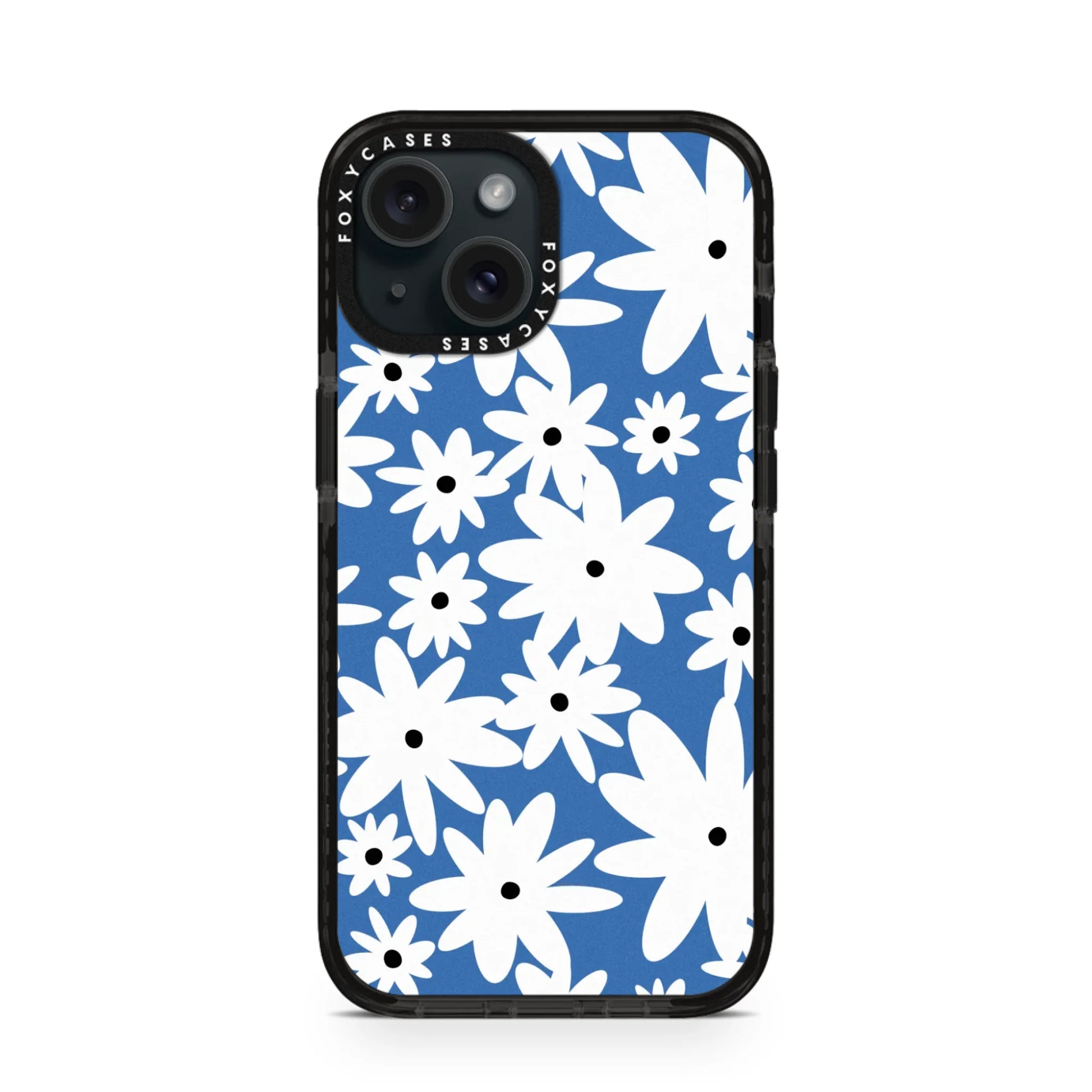 iPhone-15-Black