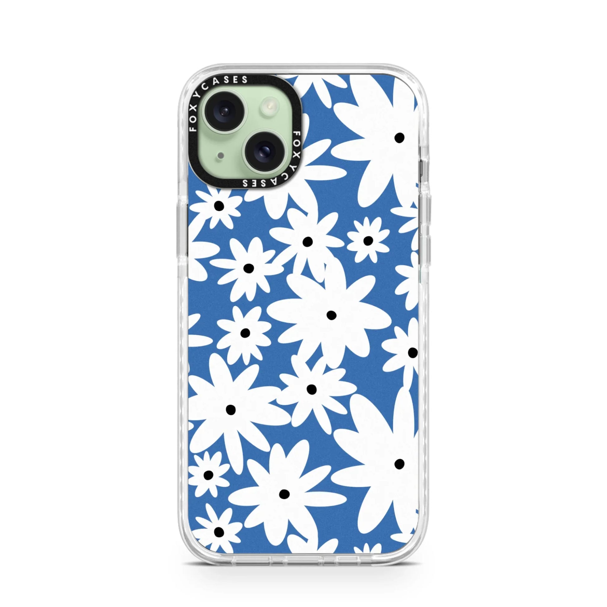 iPhone-15-Plus-Green