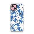 iPhone-15-Plus-Pink