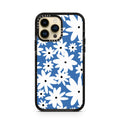 iPhone-14-Pro-Max-Gold