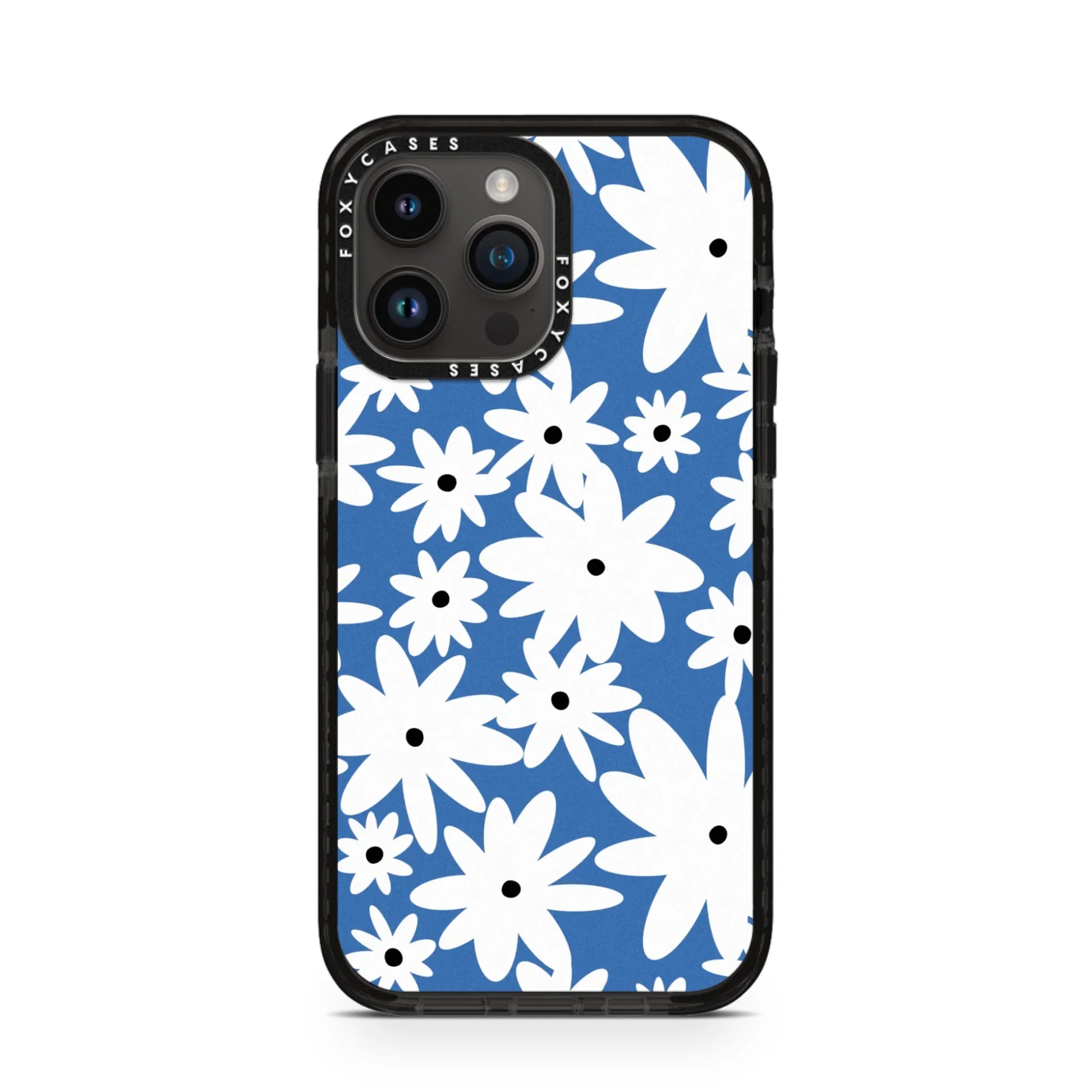 iPhone-14-Pro-Max-Space-Black