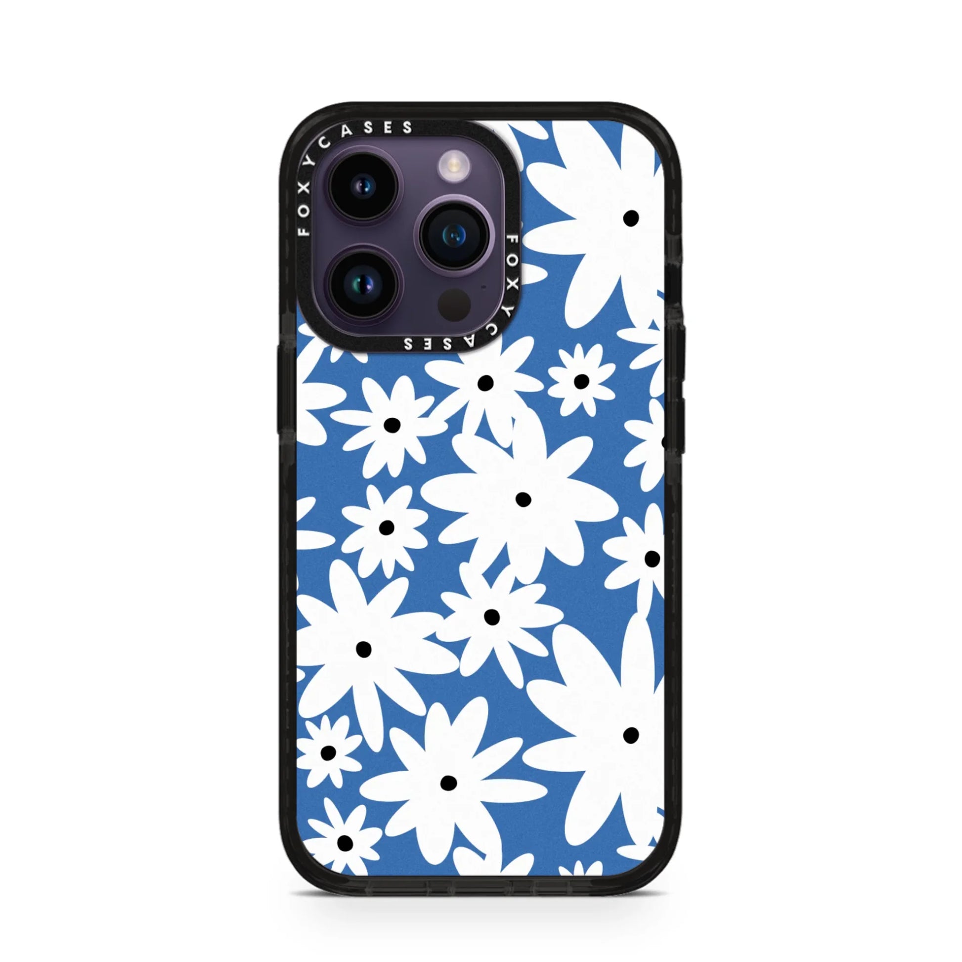 iPhone-14-Pro-Deep-Purple