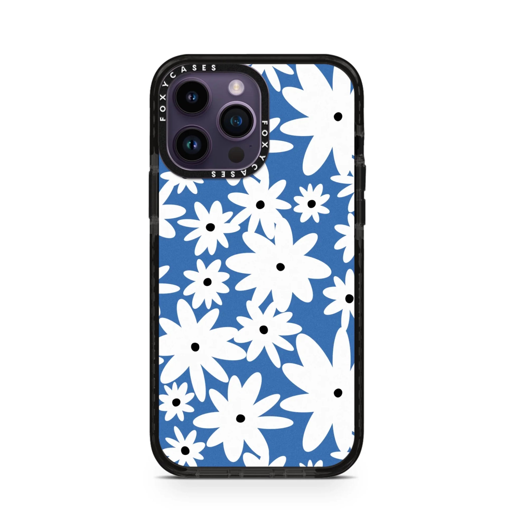 iPhone-14-Pro-Max-Deep-Purple