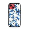 iPhone-14-Red