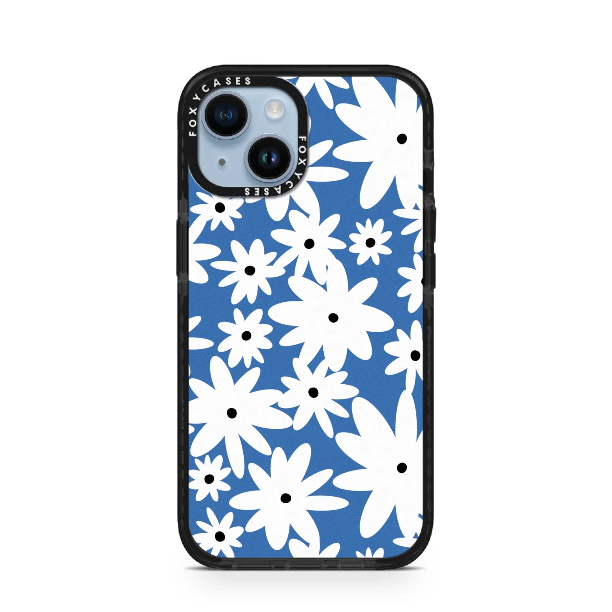 iPhone-14-Blue