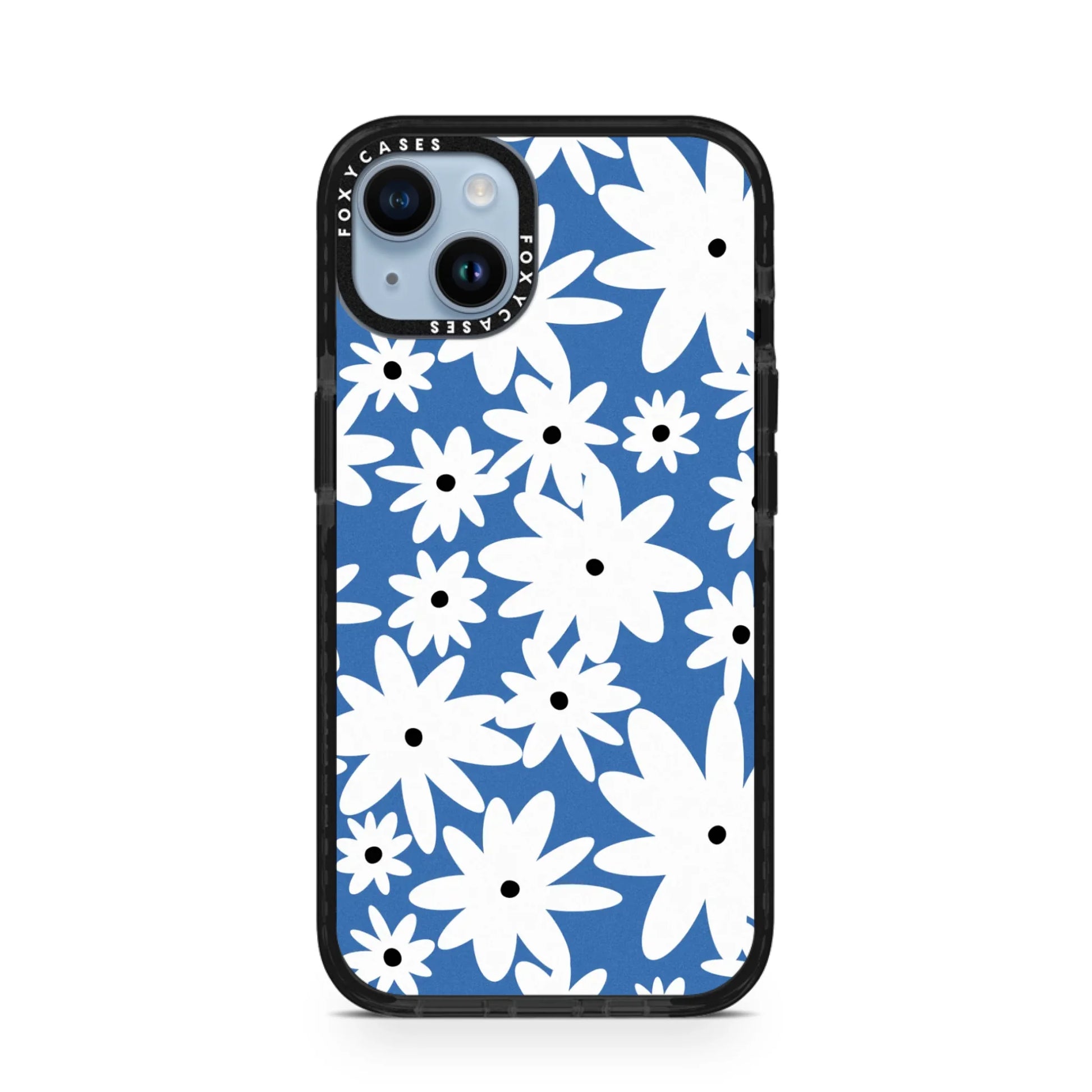 iPhone-14-Plus-Blue