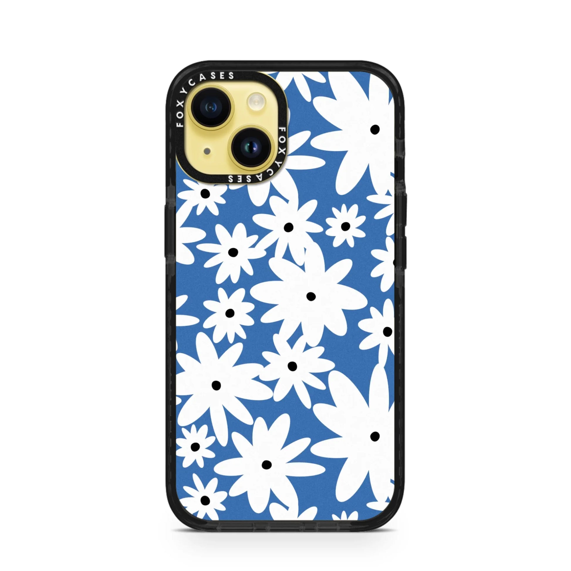 iPhone-14-Yellow