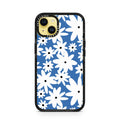 iPhone-14-Plus-Yellow