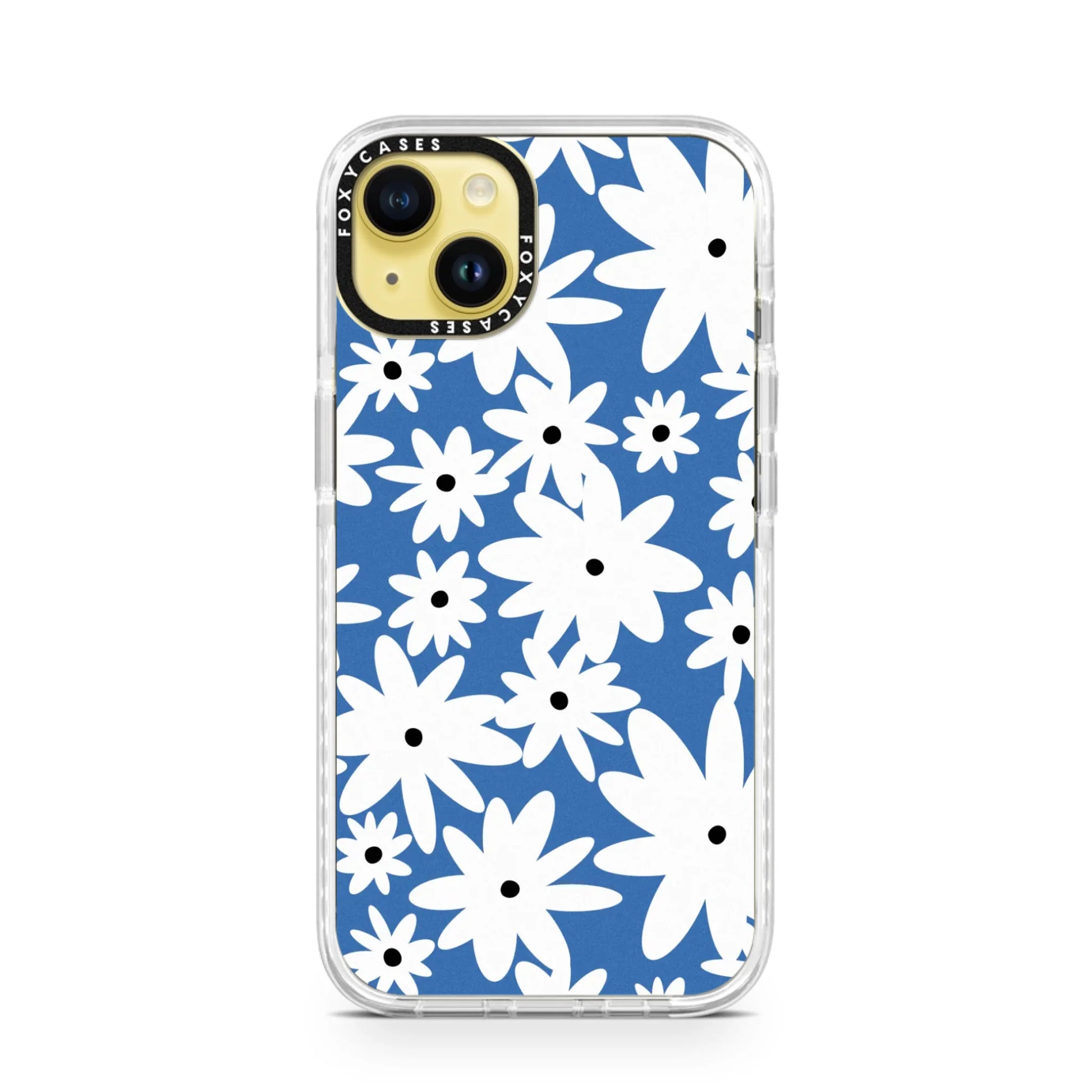 iPhone-14-Plus-Wh-Yellow