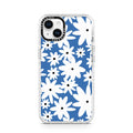 iPhone-14-Plus-Wh-Starlight