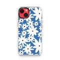 iPhone-14-Plus-Wh-Red