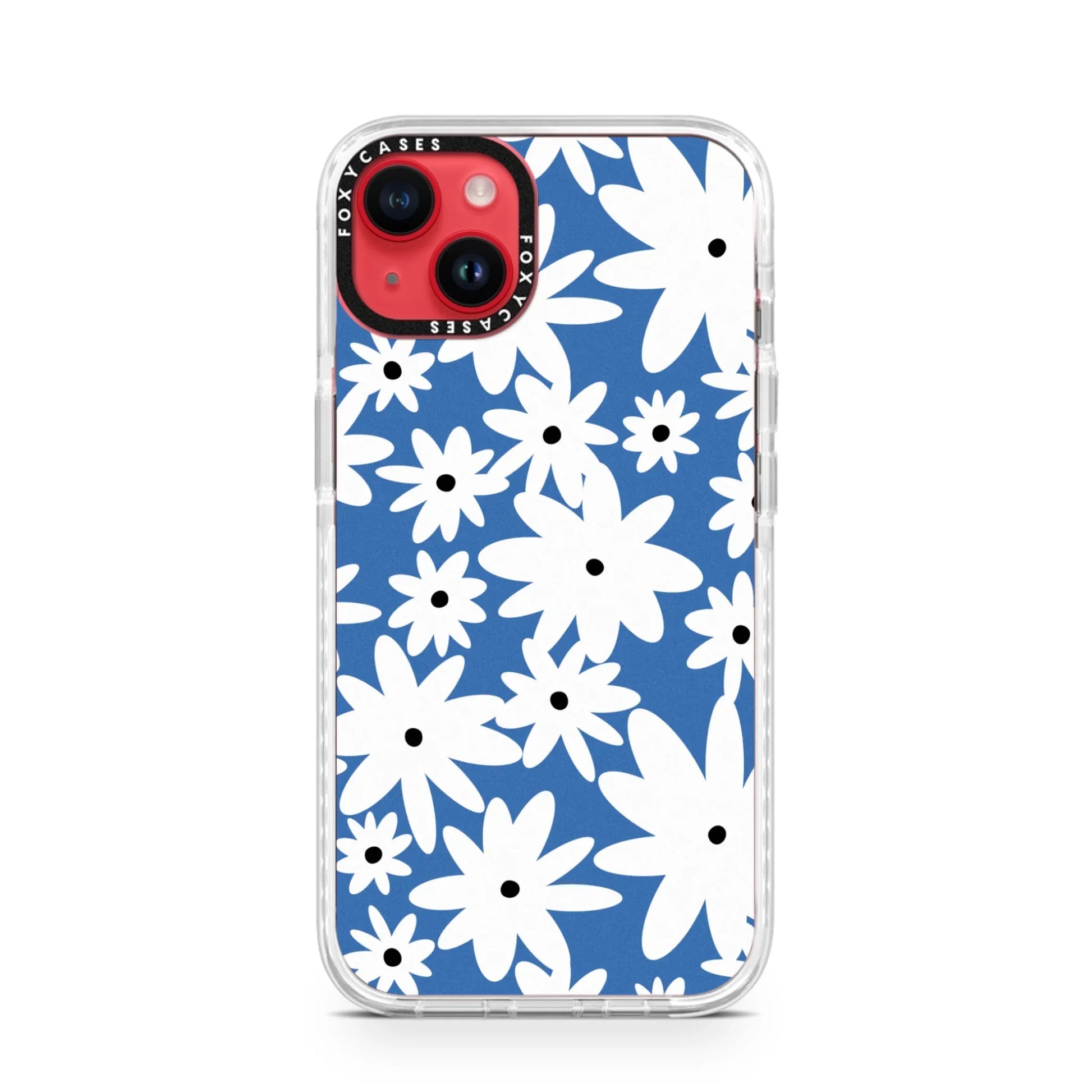 iPhone-14-Plus-Wh-Red
